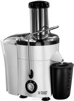 Russell Hobbs 20365-56 Соковыжималка