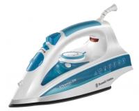 Russell Hobbs 20562-56 Утюг