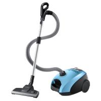 Samsung VCJG24 JV Пылесос