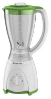 Russell Hobbs 19450-56 Kitchen Блендер