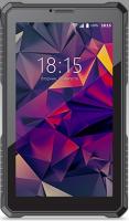 BQ  7082G Armor Print 2 Планшет