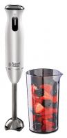 Russell Hobbs 21501-56 Aura Блендер