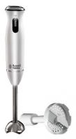 Russell Hobbs 21503-56 Aura Блендер
