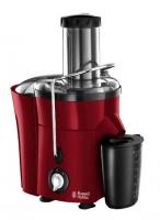 Russell Hobbs 20366-56 Соковыжималка