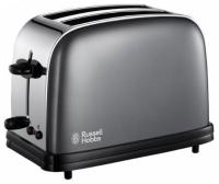 Russell Hobbs 18954-56 Colours Тостер