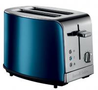 Russell Hobbs 21780-56 Jewels Topaz Тостер