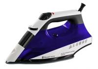 Russell Hobbs 22523-56 Утюг