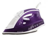 Russell Hobbs 23060-56 Утюг