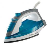Russell Hobbs 23590-56 Утюг