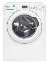 CANDY CS 4 1051 D1/2-07 Стиральная машина