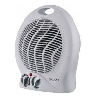 GALAXY GL 8171 Тепловентилятор
