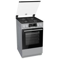 GORENJE KN 5341 SH Плита комбинированная