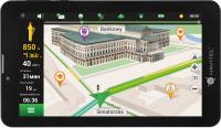 Navitel T700 3G GPS - Планшет