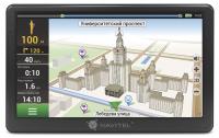 Navitel E700 GPS-автонавигатор