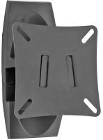 HOLDER LCD-M1503-B черный Кронштейн для LCD TV