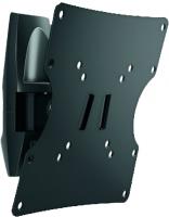 HOLDER LCD-M2503-B черный Кронштейн для LCD TV