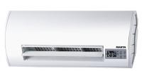 MARTA MT-2596 белый  Тепловентилятор