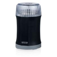 MYSTERY MMC-1449 Кофемолка