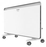 Hyundai H-HV2-15-UI566 Конвектор