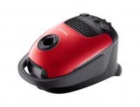 SAMSUNG VC20F30WNGR Пылесос