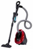 Samsung VC20M257AWR Пылесос