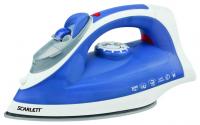 SCARLETT SC-SI30K03 Утюг