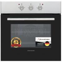 Schaub Lorenz SLB EE6313 Духовой шкаф