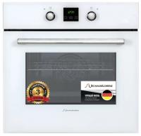 Schaub Lorenz SLB EL6353 Духовой шкаф