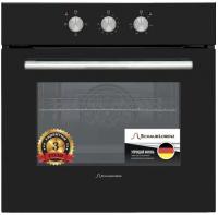 Schaub Lorenz SLB ES6313 Духовой шкаф