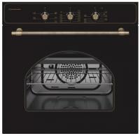 Schaub Lorenz SLB EZ6610 Духовой шкаф