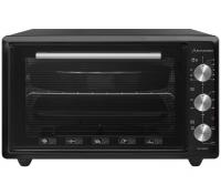 Schaub Lorenz SLE OS3510 Электропечь