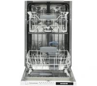 Schaub Lorenz SLG VI4800 Посудомоечная машина