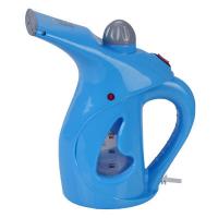 IRIT-2312 Отпариватель