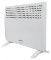 Hyundai H-HV16-20-UI622 Конвектор