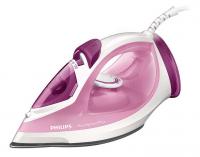 PHILIPS GC 2042/40 Утюг