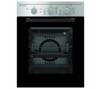 Schaub Lorenz SLB EE4410 Духовой шкаф