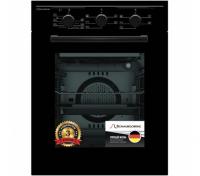 Schaub Lorenz SLB ES4410 Духовой шкаф