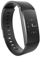 iWOWN i6Pro Фитнес-браслет