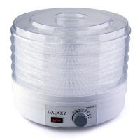 GALAXY GL 2631 Сушилка для овощей и фруктов