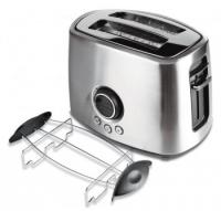 Redmond RT-M403 Тостер