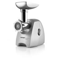 Zelmer ZMM 2084XRU Мясорубка