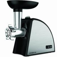 POLARIS PMG 1835 A  Мясорубка