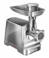 REDMOND RMG-1208 silver Мясорубка