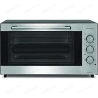 Schaub Lorenz SLE OE3510 Мини-печь