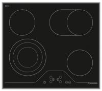 Schaub Lorenz SLK MY6TC2 Варочная поверхность