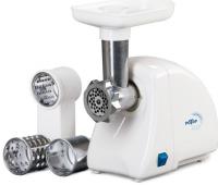 РОТОР Экстра-М ЭМШ 35/250-4 с овощерезкой Мясорубка