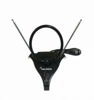 Selenga 105 A Антенна комнатная