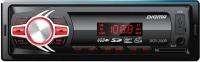 Digma DCR-200 R Автомагнитола