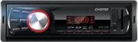 Digma DCR-220 R Автомагнитола