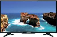 Erisson 32LEA20T2SM Телевизор